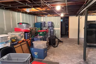 493 Kell Pl, Seaford, NY 11783 - Photo 28