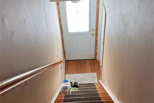 493 Kell Pl, Seaford, NY 11783 - Photo 18