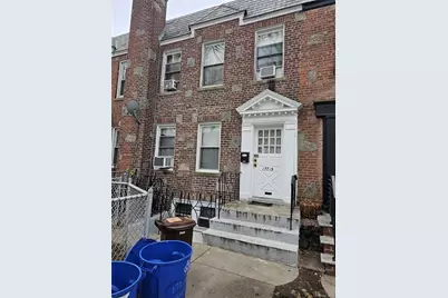 17719 Troutville Rd, Jamaica, NY 11434 - Photo 1