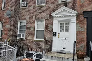 177-19 Troutville Rd, Jamaica, NY 11434 - Photo 1