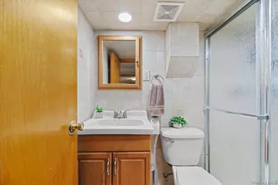 21-51 48th Street, Astoria, NY 11105 - Photo 32