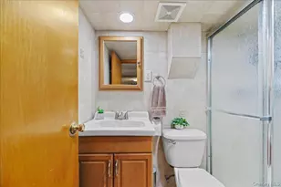 21-51 48th St, Astoria, NY 11105 - Photo 32