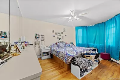 21-51 48th Street, Astoria, NY 11105 - Photo 24