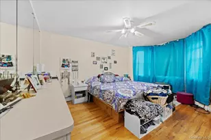 21-51 48th St, Astoria, NY 11105 - Photo 24