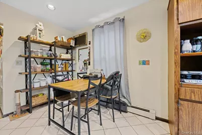 21-51 48th Street, Astoria, NY 11105 - Photo 20