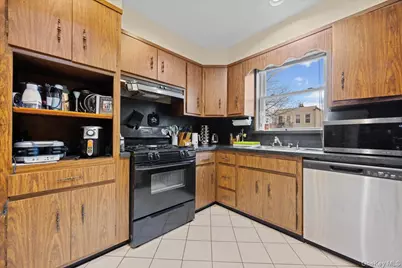 21-51 48th Street, Astoria, NY 11105 - Photo 16