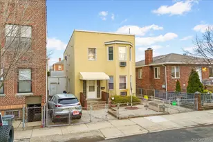 21-51 48th St, Astoria, NY 11105 - Photo 46