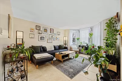 21-51 48th Street, Astoria, NY 11105 - Photo 4