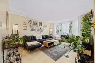 21-51 48th St, Astoria, NY 11105 - Photo 4