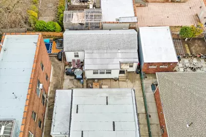 21-51 48th Street, Astoria, NY 11105 - Photo 34