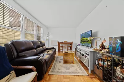 21-51 48th Street, Astoria, NY 11105 - Photo 36