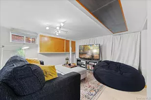 21-51 48th St, Astoria, NY 11105 - Photo 26