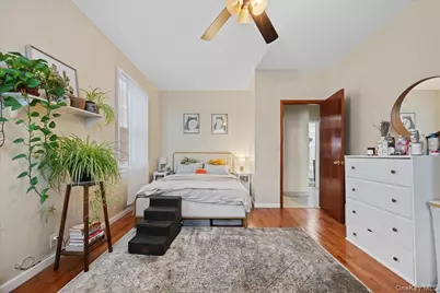 21-51 48th Street, Astoria, NY 11105 - Photo 14