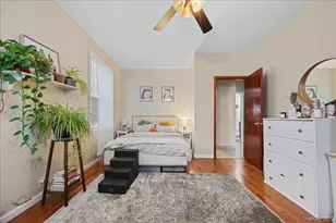 21-51 48th St, Astoria, NY 11105 - Photo 14