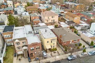 21-51 48th St, Astoria, NY 11105 - Photo 12