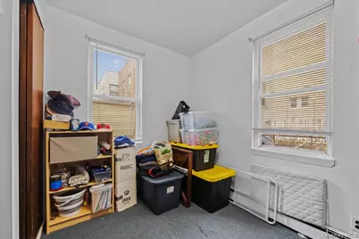 21-51 48th Street, Astoria, NY 11105 - Photo 44