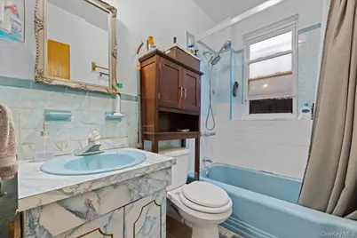 21-51 48th Street, Astoria, NY 11105 - Photo 40