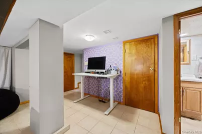 21-51 48th Street, Astoria, NY 11105 - Photo 28