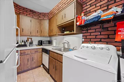 21-51 48th Street, Astoria, NY 11105 - Photo 38