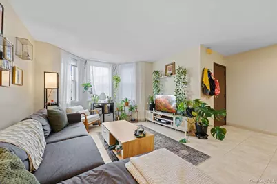 21-51 48th Street, Astoria, NY 11105 - Photo 6