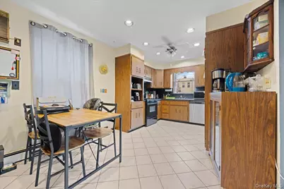 21-51 48th Street, Astoria, NY 11105 - Photo 18