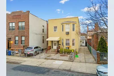 21-51 48th Street, Astoria, NY 11105 - Photo 2