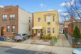 21-51 48th St, Astoria, NY 11105 - Photo 2