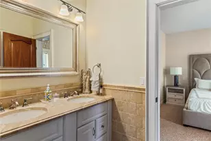 3172 Sound Ave, Riverhead, NY 11901 - Photo 22