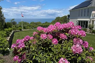 3172 Sound Ave, Riverhead, NY 11901 - Photo 46