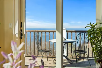 3172 Sound Avenue, Riverhead, NY 11901 - Photo 8