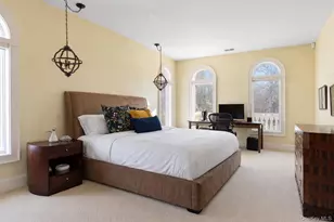 3172 Sound Ave, Riverhead, NY 11901 - Photo 22