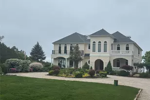 3172 Sound Ave, Riverhead, NY 11901 - Photo 44