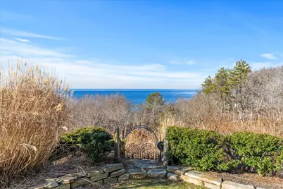 3172 Sound Avenue, Riverhead, NY 11901 - Photo 40