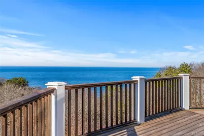 3172 Sound Avenue, Riverhead, NY 11901 - Photo 4