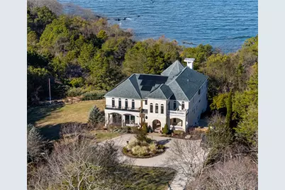 3172 Sound Avenue, Riverhead, NY 11901 - Photo 1