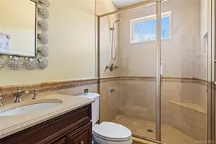 3172 Sound Ave, Riverhead, NY 11901 - Photo 32