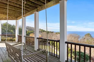 3172 Sound Ave, Riverhead, NY 11901 - Photo 34