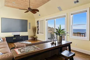 3172 Sound Ave, Riverhead, NY 11901 - Photo 30