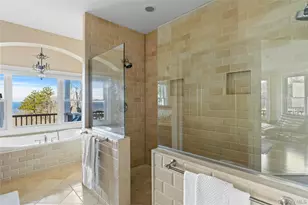 3172 Sound Ave, Riverhead, NY 11901 - Photo 18