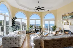 3172 Sound Ave, Riverhead, NY 11901 - Photo 6