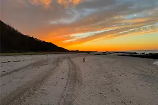 3172 Sound Ave, Riverhead, NY 11901 - Photo 38