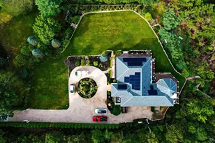 3172 Sound Ave, Riverhead, NY 11901 - Photo 48