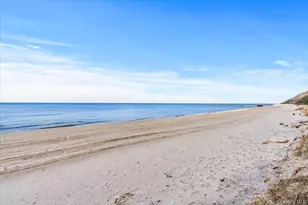 3172 Sound Ave, Riverhead, NY 11901 - Photo 38