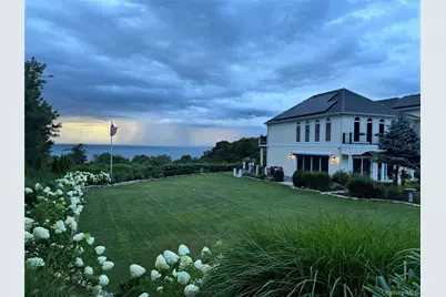 3172 Sound Avenue, Riverhead, NY 11901 - Photo 34