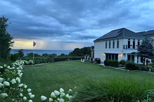 3172 Sound Ave, Riverhead, NY 11901 - Photo 34