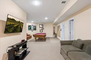 3172 Sound Ave, Riverhead, NY 11901 - Photo 28