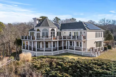 3172 Sound Avenue, Riverhead, NY 11901 - Photo 44