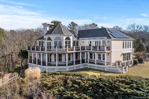 3172 Sound Ave, Riverhead, NY 11901 - Photo 44