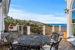 3172 Sound Ave, Riverhead, NY 11901 - Photo 30