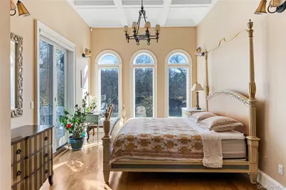 3172 Sound Avenue, Riverhead, NY 11901 - Photo 18